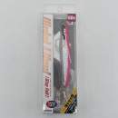 Jackson Metal Effect Stay Fall 60g BLP