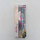 Jackson Metal Effect Stay Fall 60g BPS