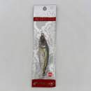 Little Jack Metal Adict 06 100g #03 Aji