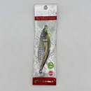 Little Jack Metal Adict 06 150g #07 Chart Head Glow Belly Aji