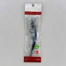 Little Jack Metal Adict 06 150g #02 Aji Glow Fin