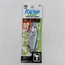 Jackall Flag Trap Leaf 80g Blue Pink / Border HL