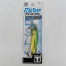 Jackall Flag Trap 100g Grikin / Border HL