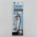 Jackall Flag Trap 100g Blue Pink / Border HL