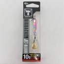 Jackall Big Backer E-Blade 10g Pink Back Candy