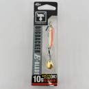 Jackall Big Backer E-Blade 10g Tropical Glow