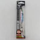 Jackall Big Backer E-Blade 30g Blue & Pink