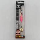 Jackall Big Backer E-Blade 30g Cho Sagoshi Pink Spark