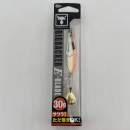 Jackall Big Backer E-Blade 30g Tropical Glow