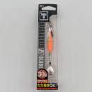 Jackall Big Backer E-Blade 30g Cho Sagoshi Spark