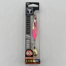 Jackall Big Backer E-Blade 40g Cho Sagoshi Pink Spark