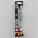 Jackall Big Backer E-Blade 40g Blue & Pink
