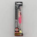 Jackall Big Backer E-Blade 60g Cho Sagoshi Pink Spark