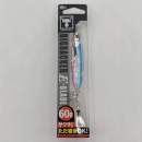 Jackall Big Backer E-Blade 60g Blue & Pink