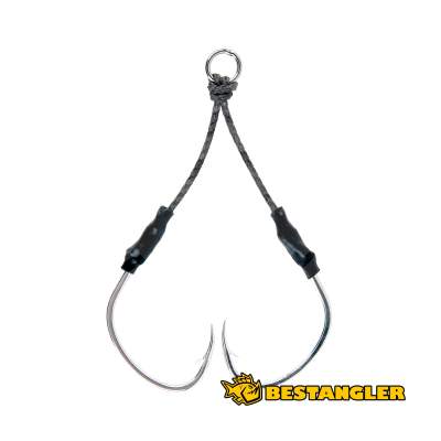 DECOY DJ-88 Twin Pike