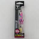 Jackall Big Backer E-Blade W 30g Pink Back Candy