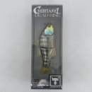 Jackall Chibitarel Dead Rise Uroko HL DR Bluegill