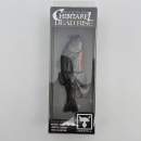 Jackall Chibitarel Dead Rise RT Spawn DR Bluegill