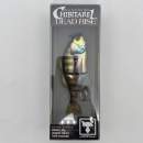 Jackall Chibitarel Dead Rise HL Bluegill