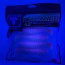 Jackall Dead Slowler 4.8" Strawberry Milk - UV