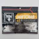 Jackall Drift Crab 45 Cinnamon Dappi Shrimp