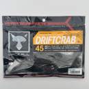 Jackall Drift Crab 45 Mimic Shrimp