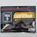 Jackall Drift Crab 45 Sawagani