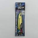 DUO Drag Metal Force 150g UV Green Gold PBA0512