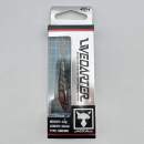 Jackall Live Darter Mamo Shrimp