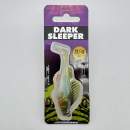 Megabass Dark Sleeper 3" 3/4 oz 21 g Hanahaze - 05