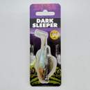 Megabass Dark Sleeper 3" 3/4 oz 21 g Haze - 02