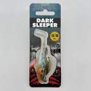 Megabass Dark Sleeper 3" 3/8 oz 10 g Haze - 02