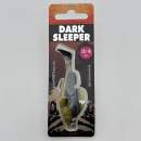 Megabass Dark Sleeper 3.8" 3/4 oz 21 g Mutsugorou - 04