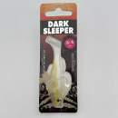 Megabass Dark Sleeper 3.8" 3/4 oz 21 g Shirauo - 06