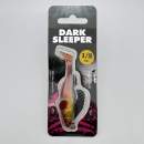 Megabass Dark Sleeper 3" 1/2 oz 14 g Dark Shad - 07