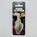 Megabass Dark Sleeper 3" 1/2 oz 14 g Hanahaze - 05