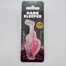 Megabass Dark Sleeper 3" 1/2 oz 14 g Clear Pink - 09
