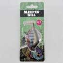 Megabass Sleeper Gill 3.2" Secret Gill - 11