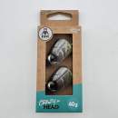 BIM tackle Crazy Head 40 g - BIM-CrH-40/N