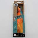 BIM tackle Crazy Rabbit Heavy Parrot - BIM-CRD-PA