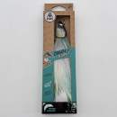 BIM tackle Crazy Rabbit Shallow Natural Roach - BIM-CRS-RO