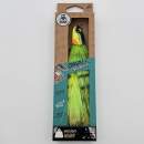 BIM tackle Crazy Rabbit Heavy Fire Tiger - BIM-CRD-FT