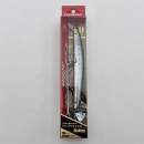 DUO Tide Minnow Slim 175 FLYER Genkai Sardine CPB0054