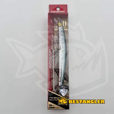 DUO Tide Minnow Slim 175 FLYER Genkai Sardine CPB0054