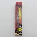 DUO Tide Minnow Slim 175 FLYER Burning Red Gold CPA0638