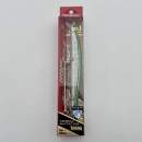 DUO Tide Minnow Slim 175 FLYER Chart Head Sayori AQAZ033