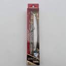 DUO Tide Minnow Slim 175 FLYER Prime Mullet AHA0627