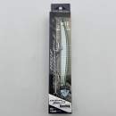 DUO Tide Minnow Slim 175 Sayori AHA0034