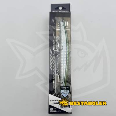 DUO Tide Minnow Slim 175 Sayori AHA0034