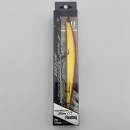 DUO Tide Minnow Slim 175 Metal Red Gold MCC4026